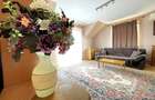 Inchiriez apartament 3 camere la vila Strand