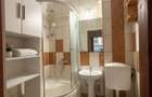 Vand apartamnet 2 camere pitesti razboieni - 5