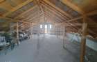 Casa P in Simnicu de Sus, 3 camere, 71 mp utili, teren 324 mp