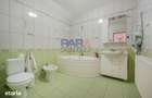 Spatiu comercial 1900 mp construi?i, 3 niveluri, complet utilat - 1