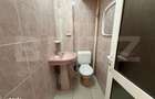 Apartament cu 3 camere de inchiriat - 15