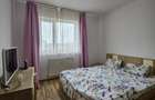 Apartament Nou Cu 2 Camere | Prima Residence Nucetului - 8