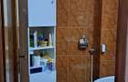 Vand apartament 3 camere decomandat - 8