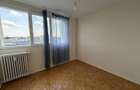 3 camere de inchiriat | zona Floreasca | complet mobilat - 4