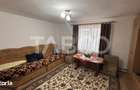 Casa de vanzare individuala 95mpu cu 540mp teren Sura Mare - 10