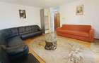 Apartament 2 camere, decomandat,56mp, etaj 3, zona Freidorf