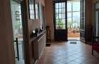 Spatiu birouri mobilat in vila zona Matei Voievod 25 mp parter - 13