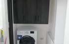 Apartament 3 camere, decomandat,mobilat, bloc nou, intabulat, et.1, Parcare, CUG - 8