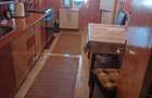 Vand apartament Targu-Jiu cu 3 camere, ultracentral!