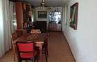 Casa spatioasa, 6 camere, 2 bucatarii + Anexe, Teren 1971mp, Calarasi, com. Jegalia, sat Galdau - 4