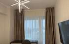 Comision 0%, Apartament de inchiriat cu 2 camere - Royal Town Copou