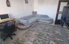 Tomis 3-apartament 3 camere decomandat