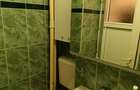 Apartament cu 2 camere decomandat în Berceni - 12