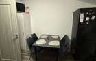 Inchiriez apartament cu 3 camere - 5
