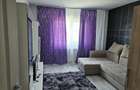 Vand garsoniera confort 1 Scornicesti judetul olt - 1
