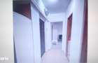 5 min metrou garsoniera Cf.1decomandat cu balcon bloc mixt reabilitat - 4