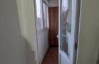 Apartament cu 3 camere decomandat în Sud - 5