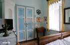 Conac - Casa Memoriala George Stephanescu - 8