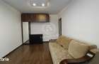 Teiul Doamnei- Apartament 3 camere de Inchiriat - 2