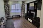 PROPRIETAR 2 camere RIN Grand Residence | 52,42 mp | Etaj 6 | Mobilat complet - 3
