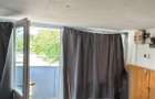 45.000 euro, NEGOCIABIL, Spatiu comercial, Siderurgistilor - 7