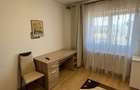 Apartament 3 camere, 65 mp, Ghimbav Mobilat & Utilat Complet | Proprietar | 98.000 - 1