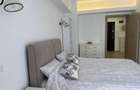 Ofer spre inchiriere apartament 2 camere Novum Politehnica - 4