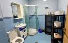 Apartament de inchiriat, 2 camere, zona Zorilor-Observator