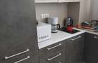 Inchiriere ap. Navodari - Costy Stefan Building 2 - 2