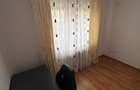 Proprietar | Apartament 3 camere, 63,23 mp utili, etaj 1, loc parcare, Sanpetru Residence Brasov - 5