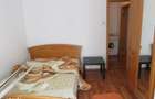 Inchiriere 2 camere Obor - Ferdinand - Ritmului - 11