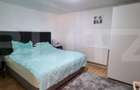 Casa individuala, P+M, 4 camere, 155 mp, teren 1420 mp, Bold - 4