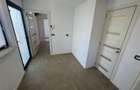 Sp Comercial -40 mp- trifazic , stradal