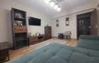 Apartament 2 camere Calea Victoriei / Natiunile Unite / Centrul Vechi, mobilat - 3