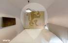 Apartament 2 camere + Birou Premium Centru Istoric - Complex Cuza - 5
