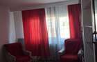 Apartament 2 camere +garaj -Zona Bucovinei - 5