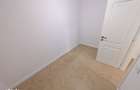 Apartament 3 camere 84mp +15mp terasa | 0 comision | Biharia Zeletin - 8