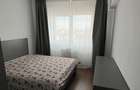 2 Camere I TITAN AUCHAN I Loc de Parcare Acoperit Inclus I Terasa 20 mp - 9