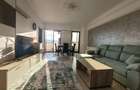 Apartament cu 3 camere decomandat în Ostroveni - 3