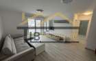 Apartament de 2 camere, 56mp, parcare, zona Ama Residence - 5