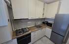 Apartament 2 camere de inchiriat, Bragadiru sos Alexandriei 99c