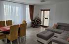 Proprietar vand Casa pe parter - 4