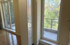 Apartament 2 camere complet renovat si mobilat, la intrare in Borhanci - 2