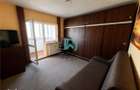 Apartament 3 camere Vlahuta, 70 mp - Brasov - 10