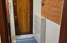 Inchiriez apartament cu doua camere in Tatarasi -Ateneu - 6