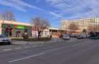 Bucurestii Noi  - Pajura Complex - 160  mp - 440..000 euro, inchiriat - 2