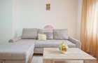 Apartament cu 2 camere de inchiriat in zona Central