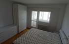 ULTRACENTRAL Unirii Fantani/Rond Apart 2 camere decomande Mobilat complet com 0% - 8
