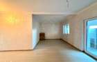 Duplex cu 4 camere si bucatarie inchisa | Mosnita Veche - 1