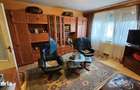 Apartament 2 camere, Decomandat, Mobilat - 5